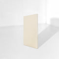Pannello Plexiglass Colorato Beige 3mm