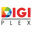 Digiplex logo
