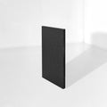 Pannello Forex Nero 3mm