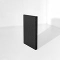 Pannello Forex Nero 5mm